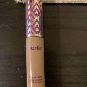 Tarte Shape tape concealer